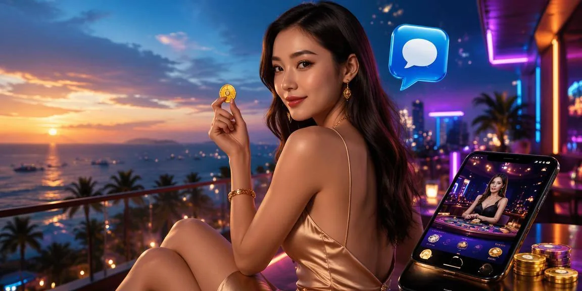 dream88 Tài Xỉu Nhanh là gì và cách chơi