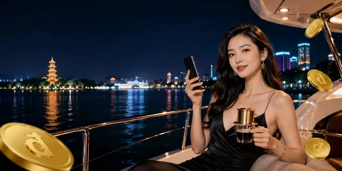 dream88 Giao diện tối ưu cho màn hình nhỏ
