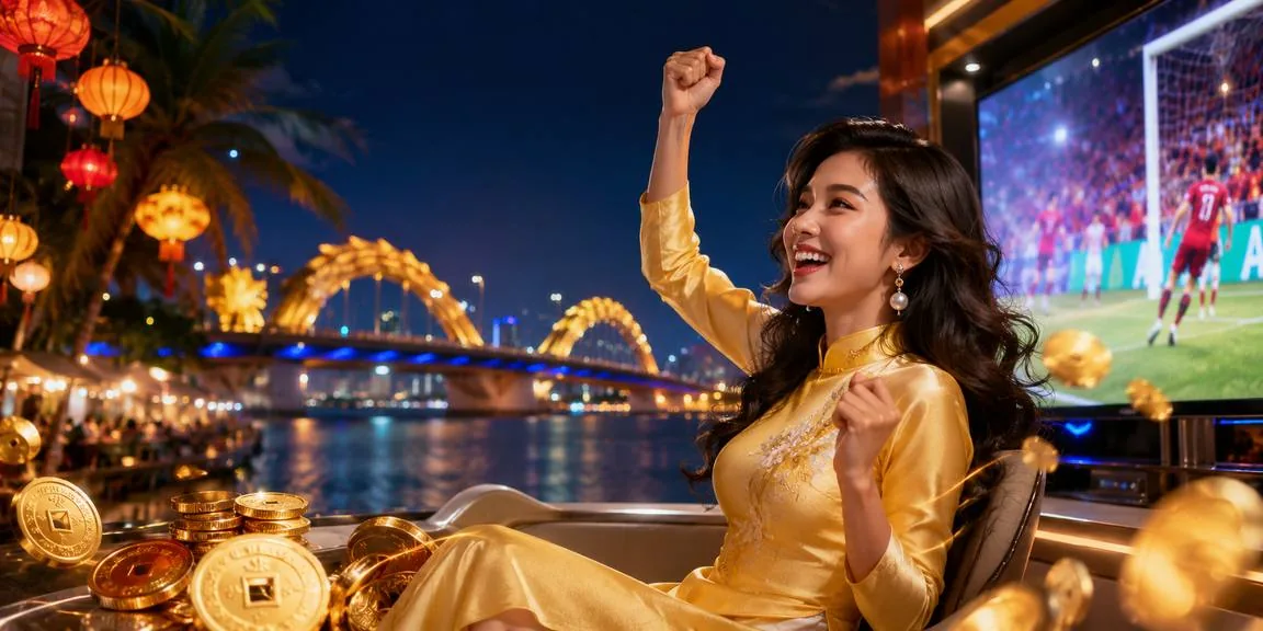 dream88 Hoàn tiền hàng tuần