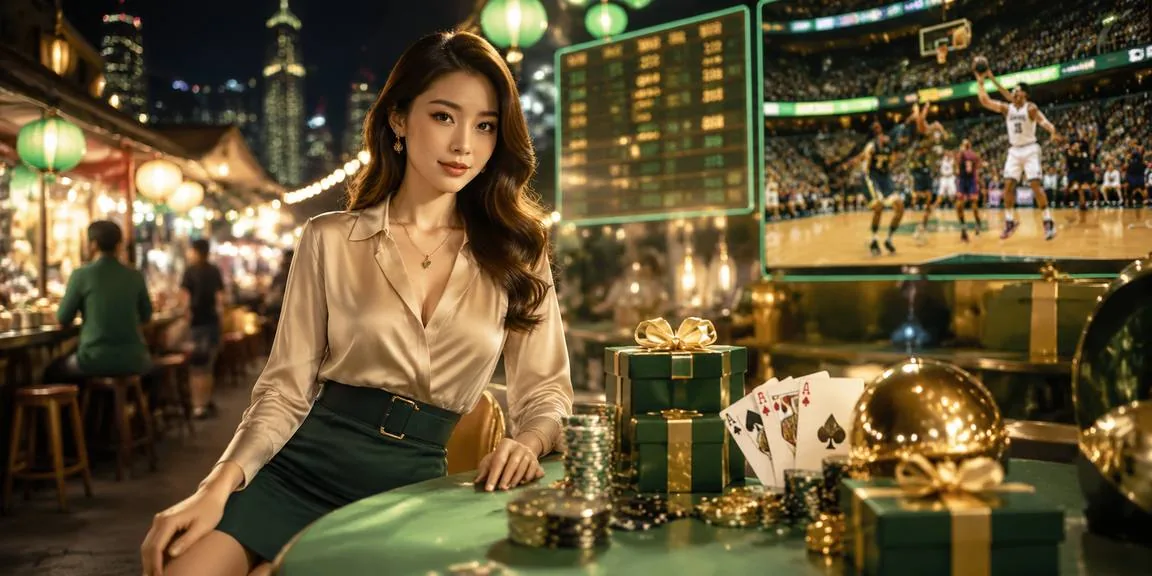 dream88 Quà nạp đầu cho tân thủ