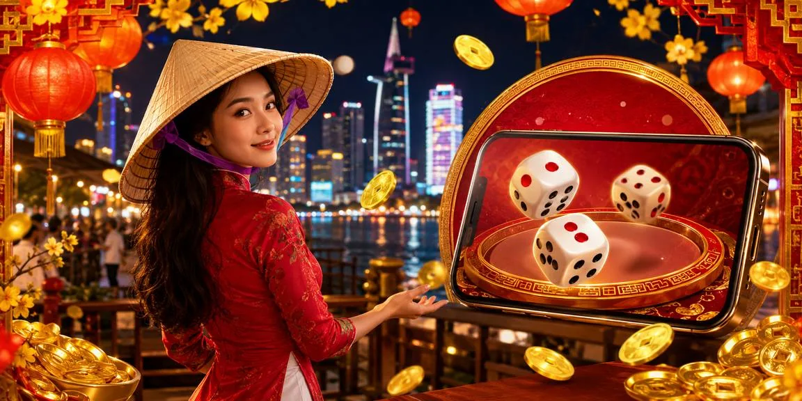 dream88 Casino & Slot