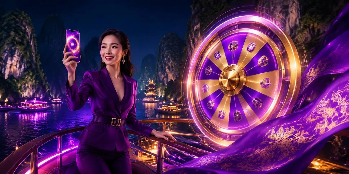 dream88 Thể thao