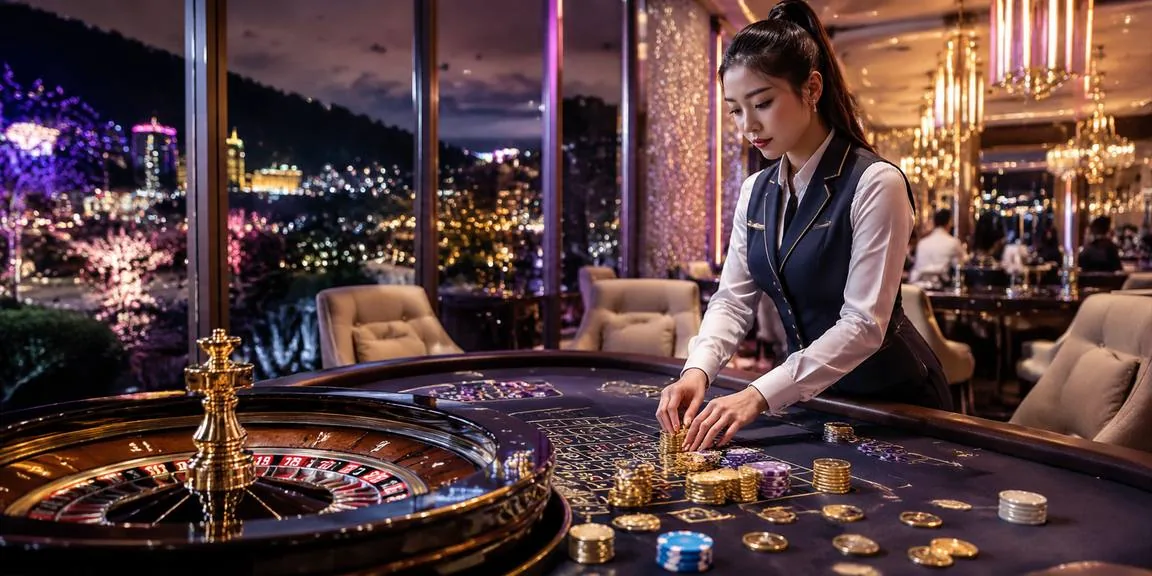 dream88 Chúng tôi xây dựng dream88 cho người Việt chơi trên điện thoại