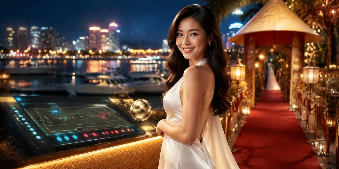 dream88 Đăng ký dream88 — vài bước, dùng ngay trên điện thoại